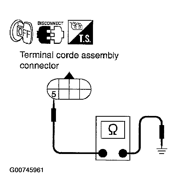 G00745961
