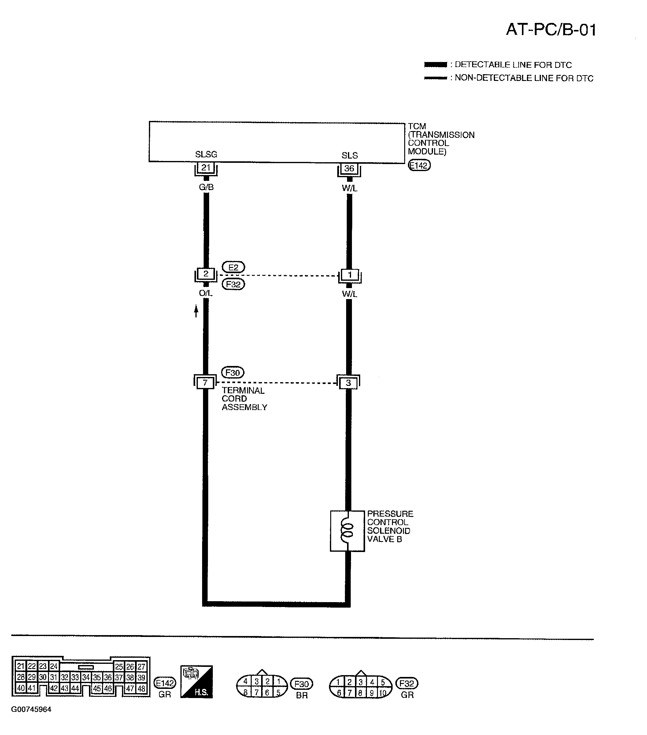 G00745964