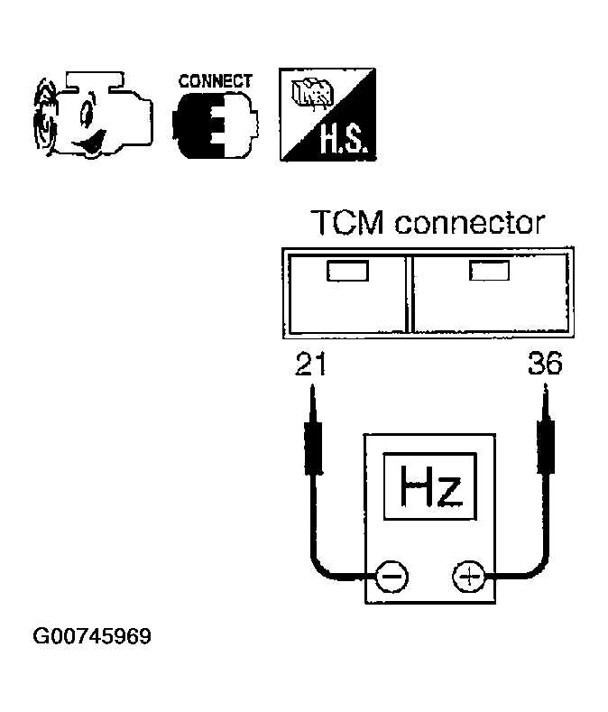 G00745969