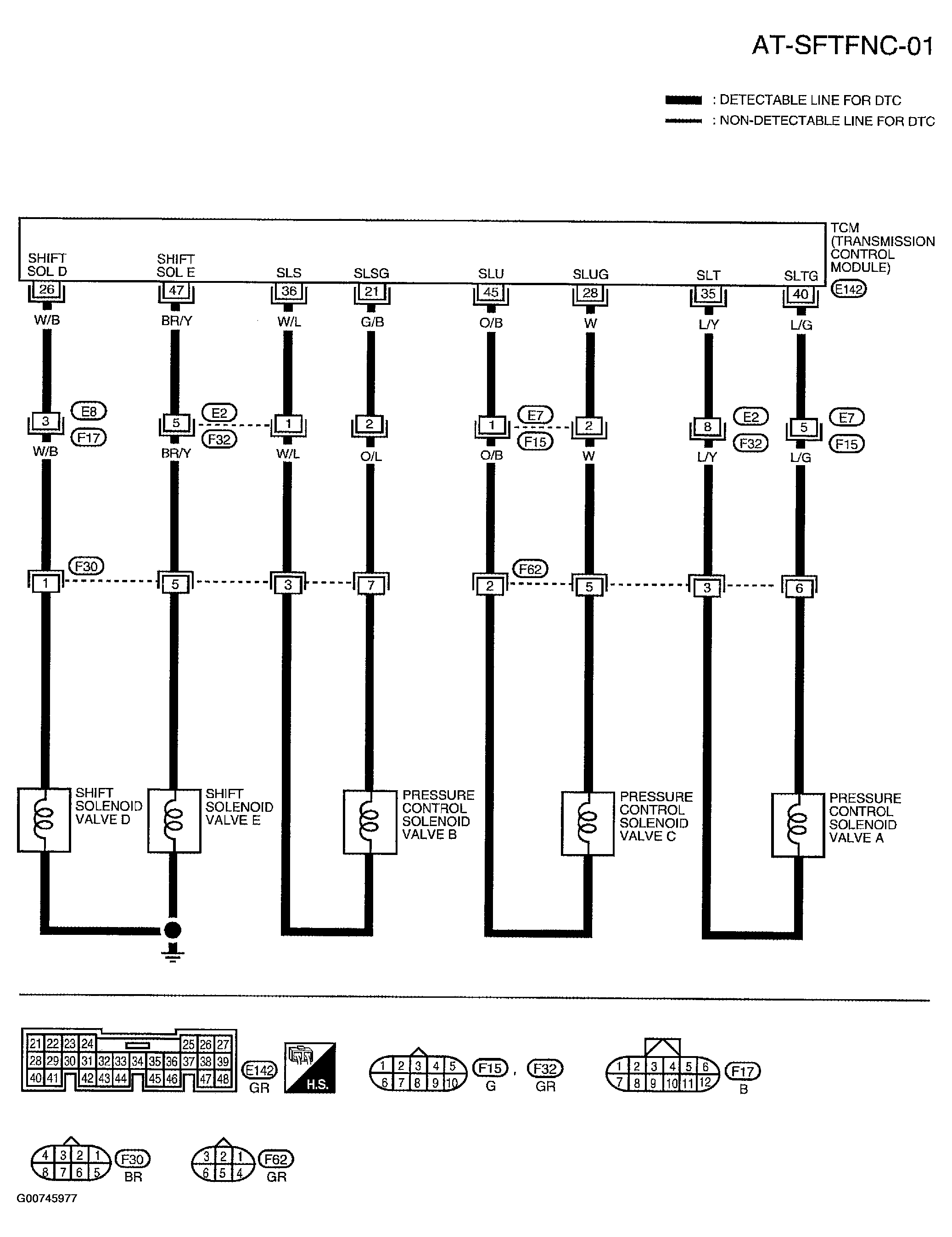 G00745977