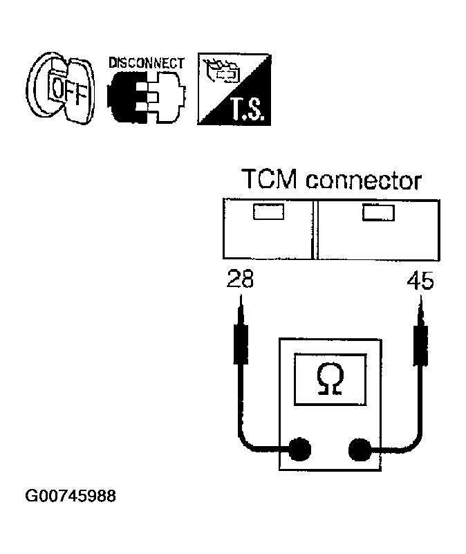 G00745988