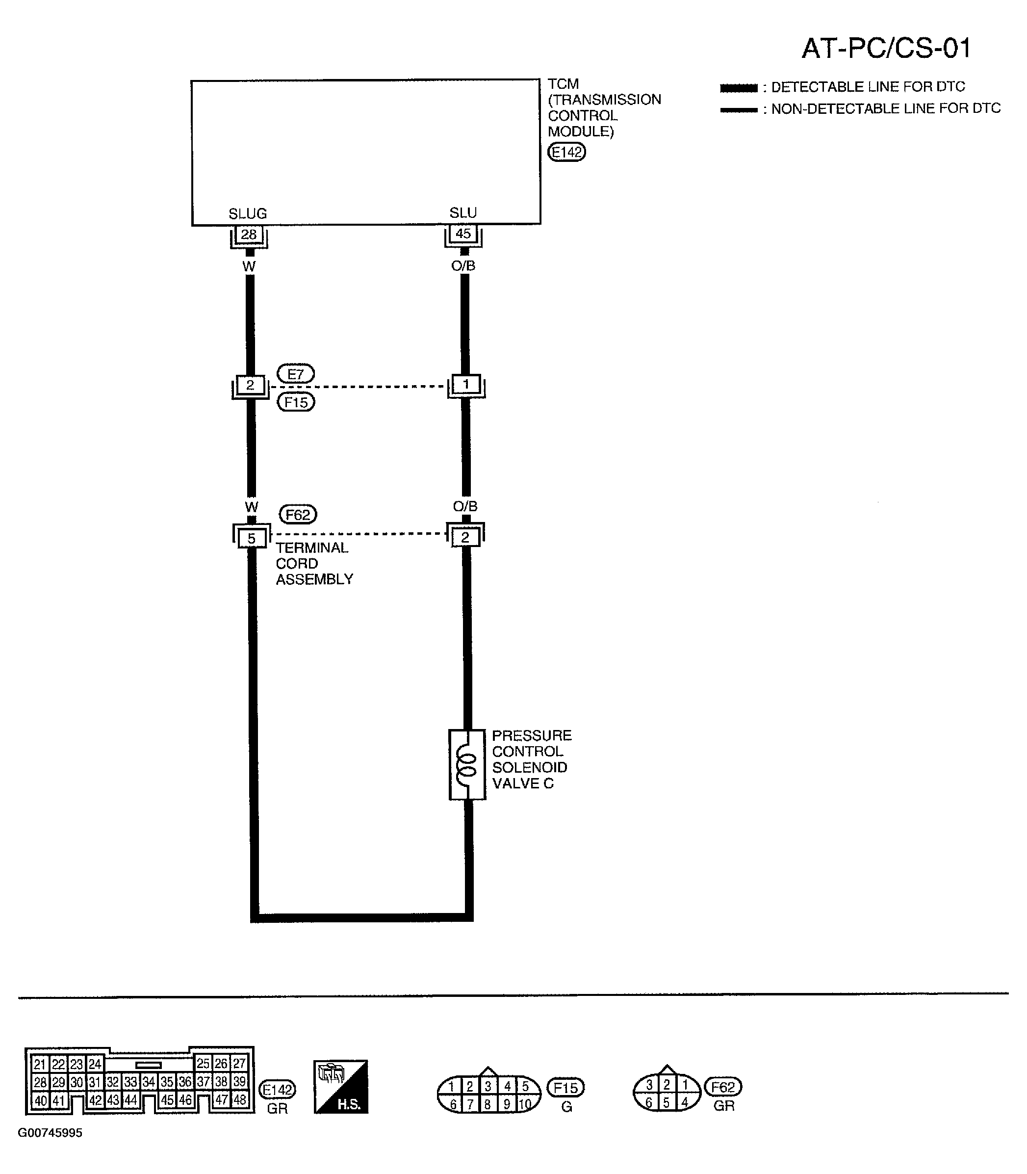 G00745995