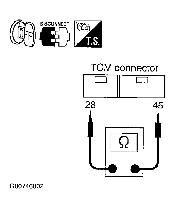 G00746002