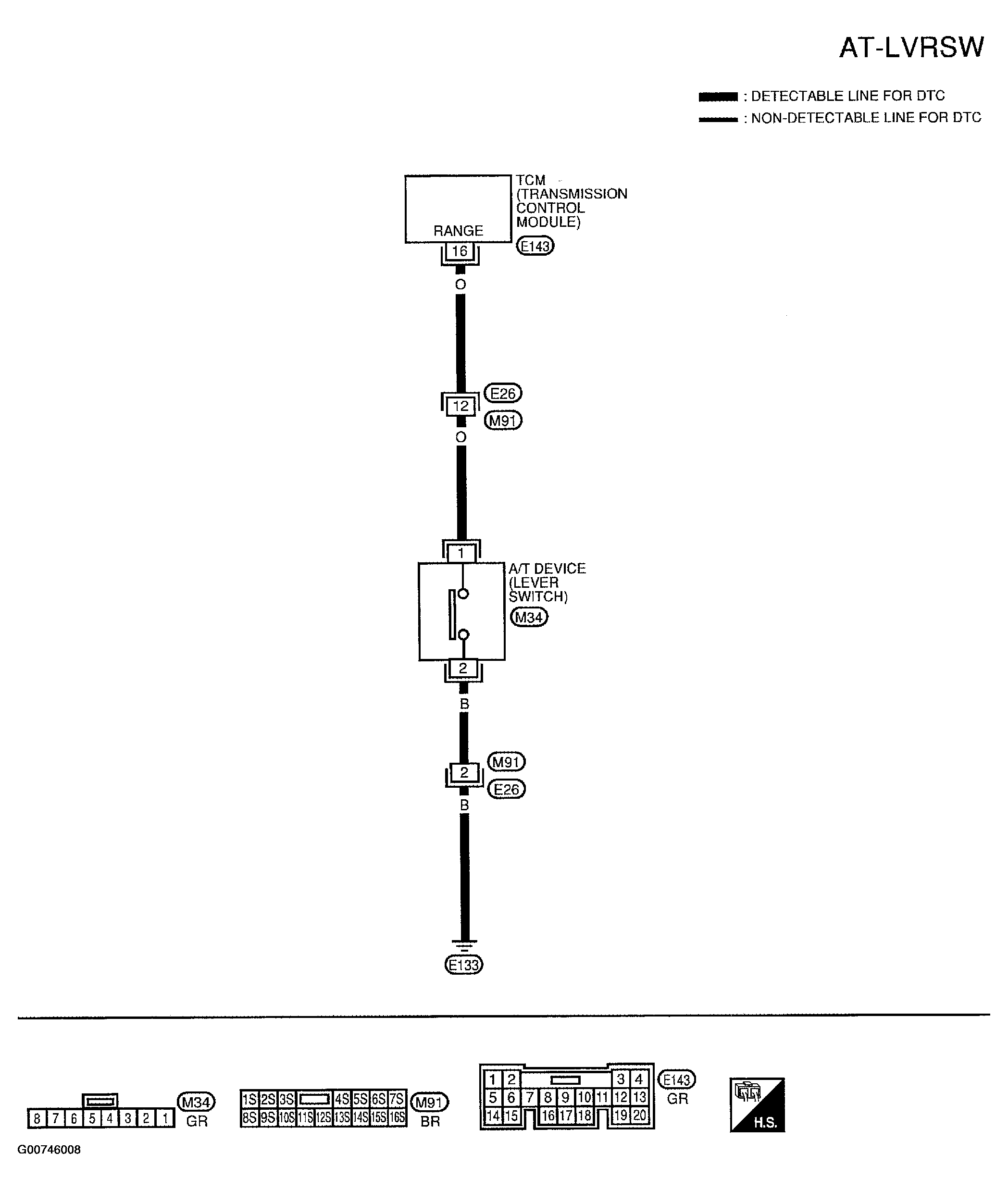 G00746008