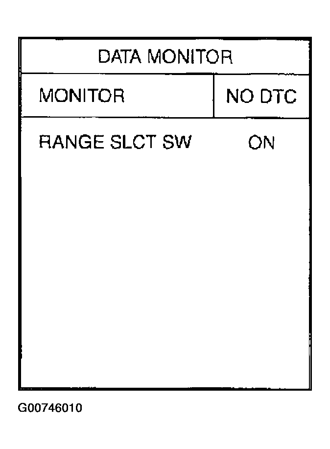 G00746010