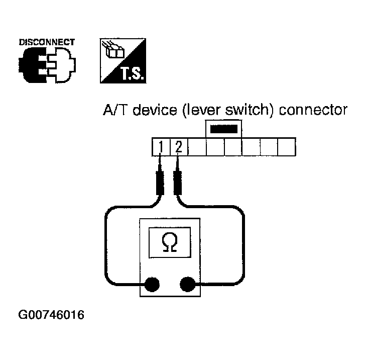 G00746016