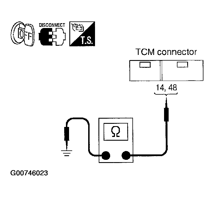 G00746023
