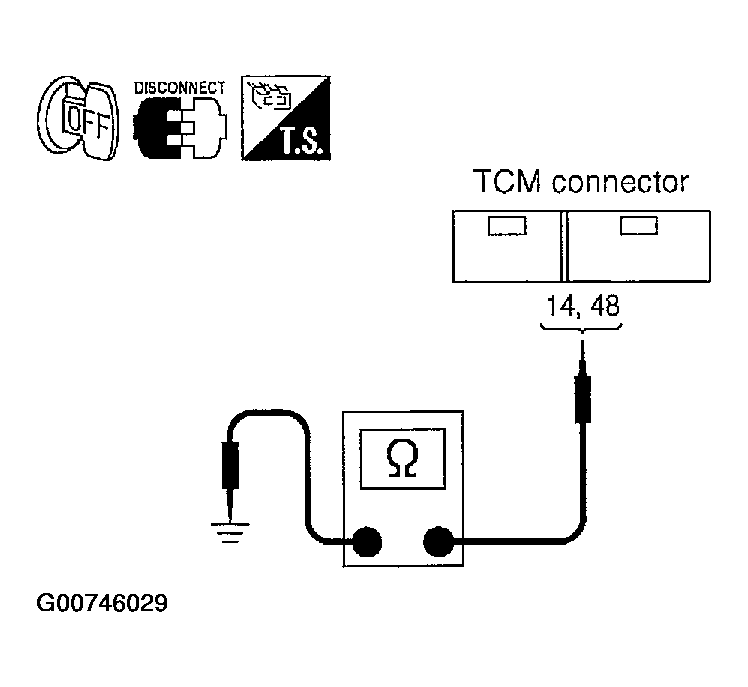 G00746029