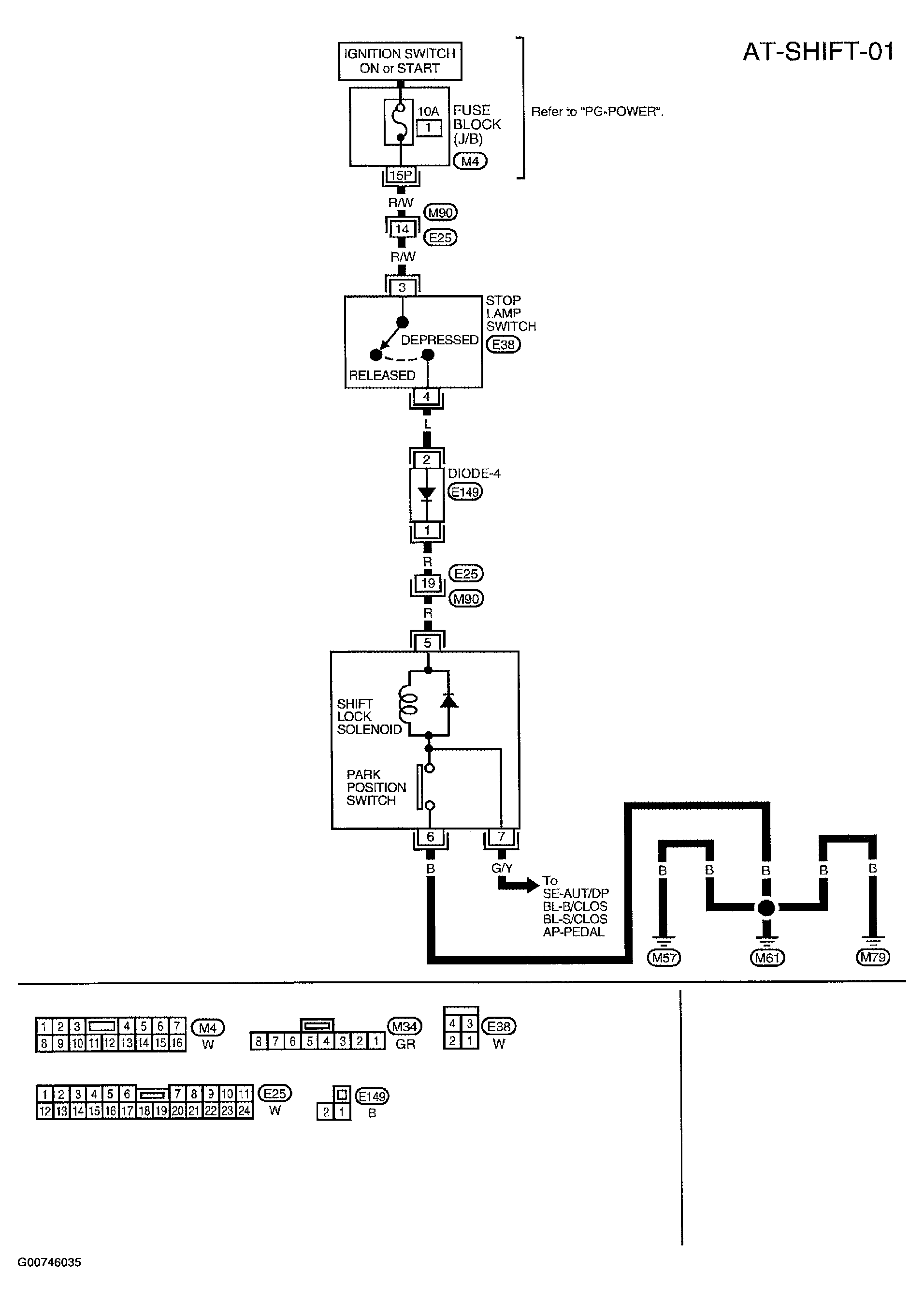 G00746035