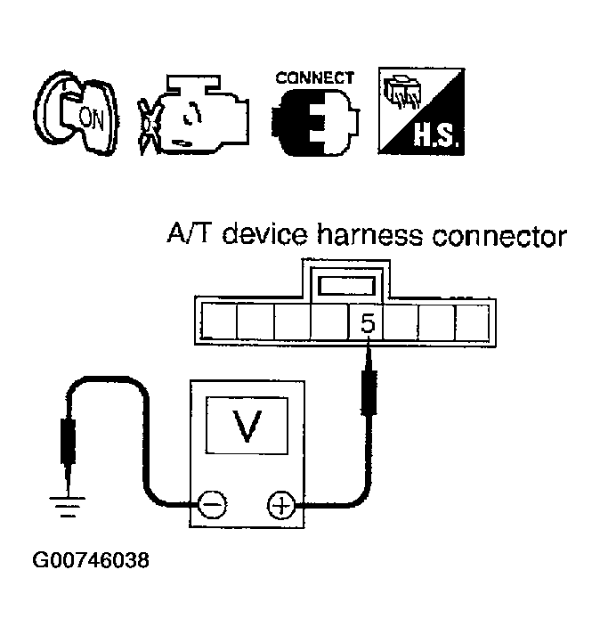 G00746038