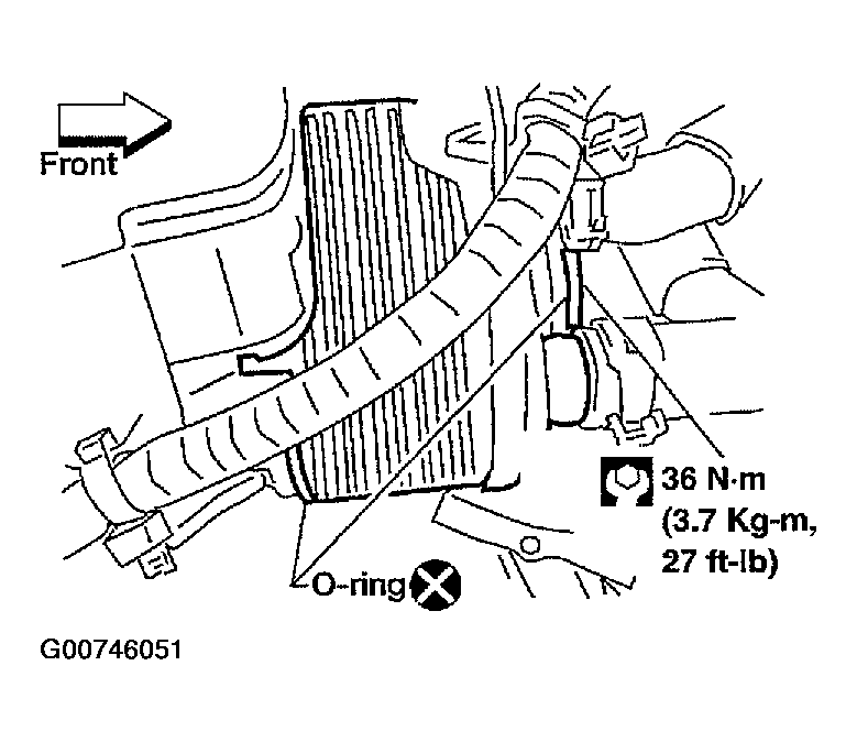 G00746051