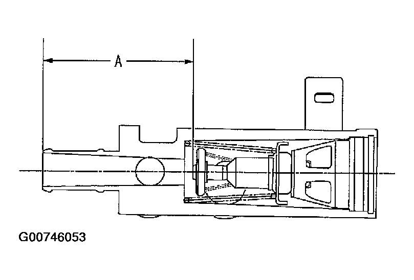 G00746053