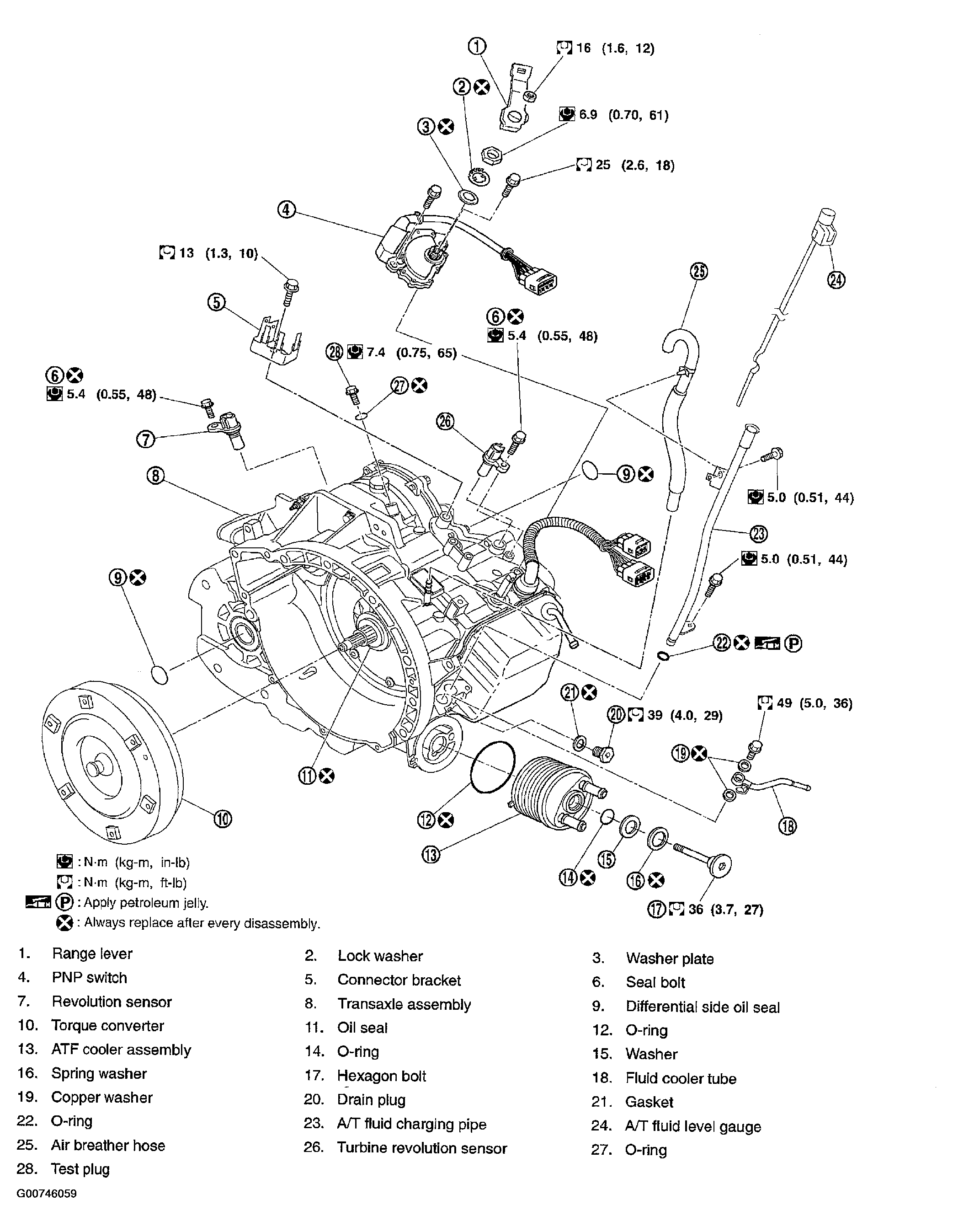 G00746059