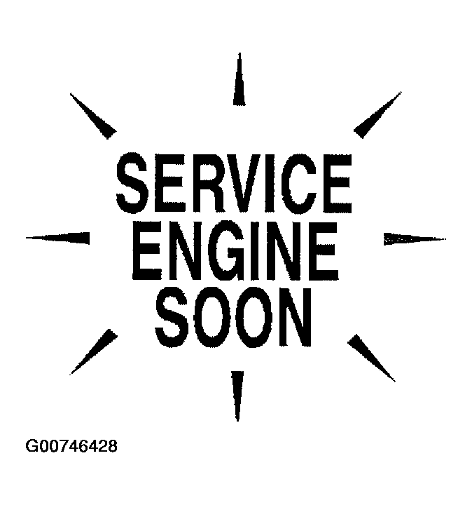 G00746428