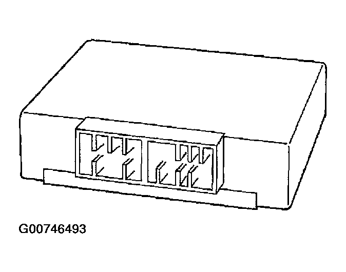 G00746493