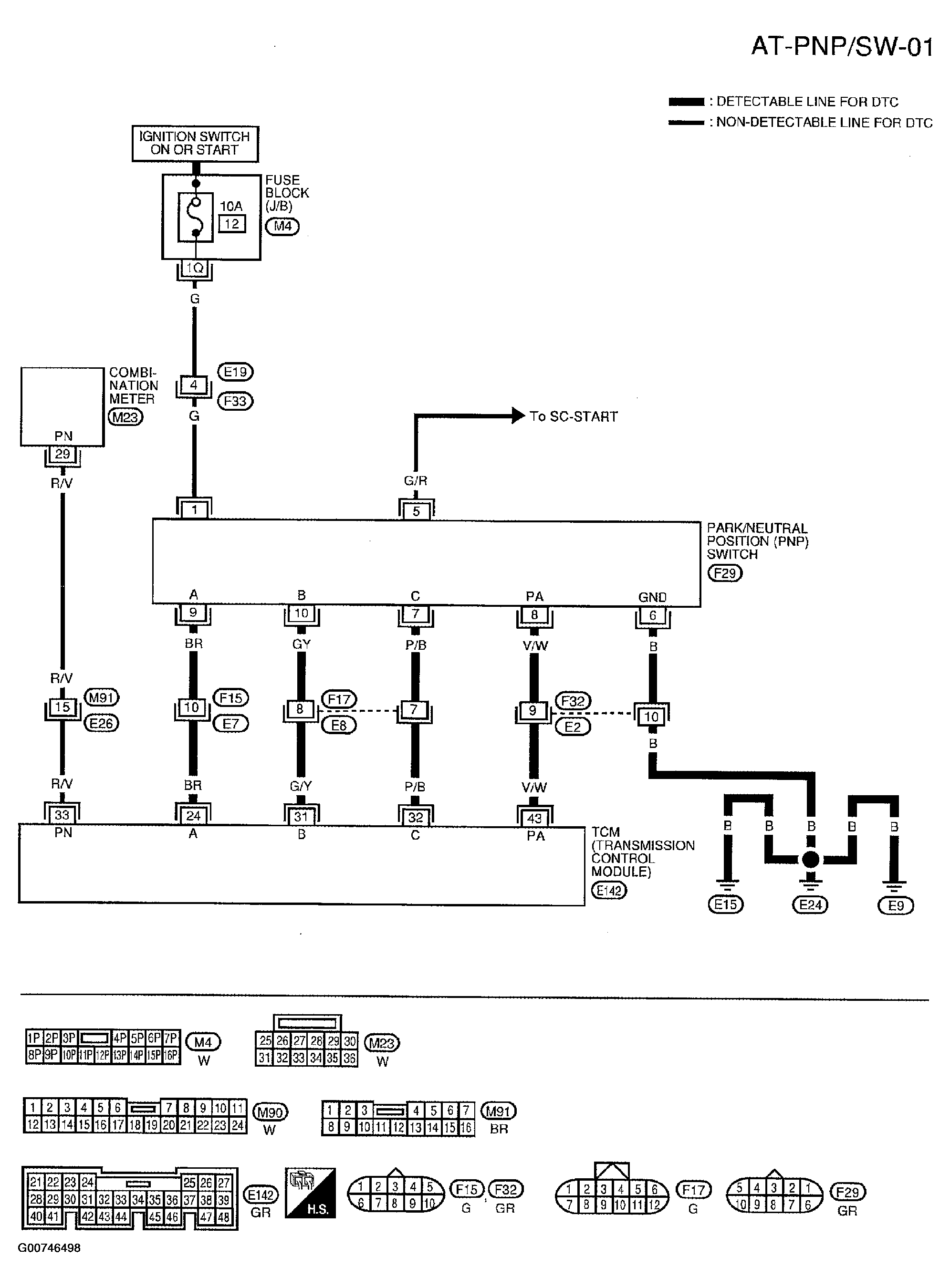 G00746498