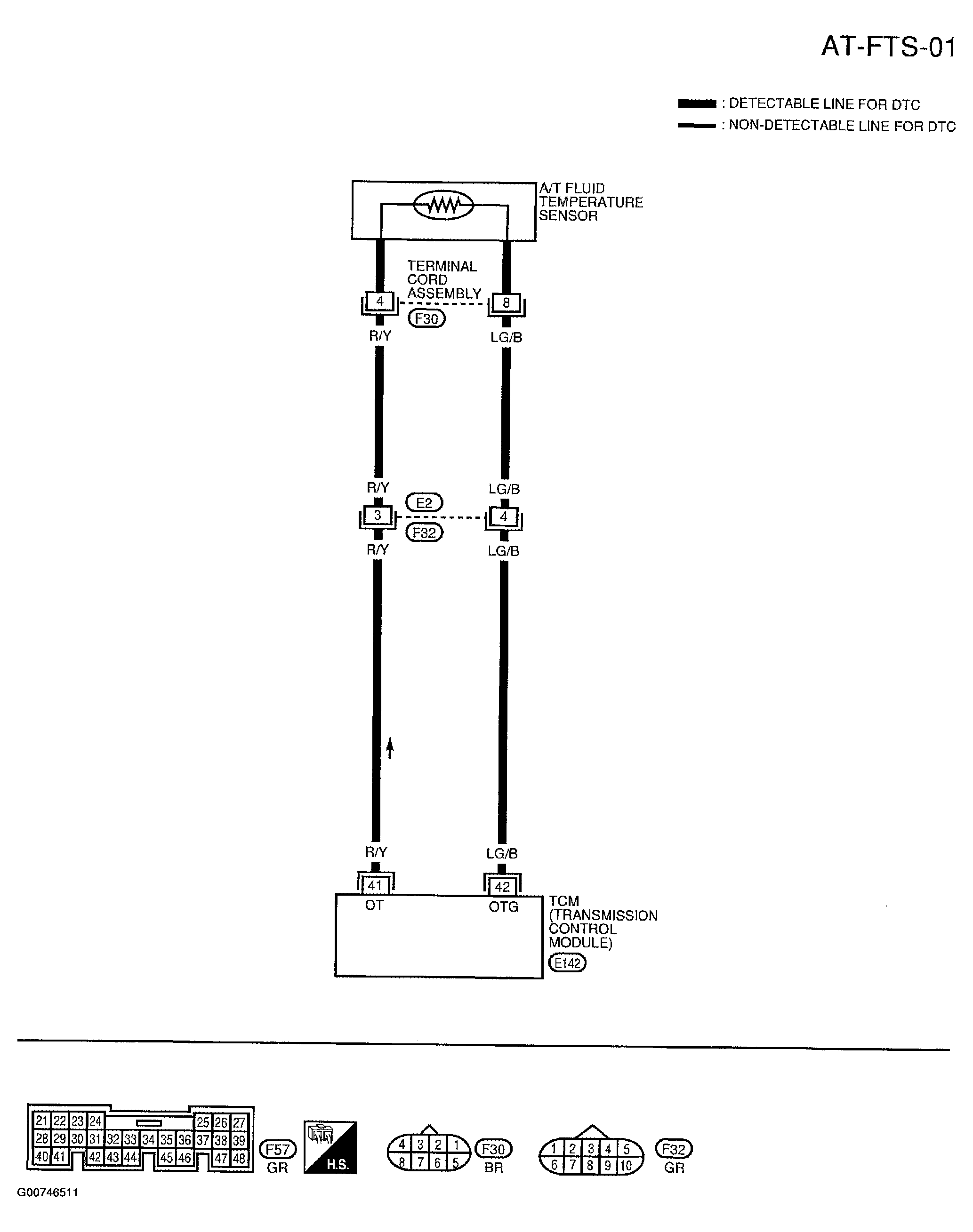 G00746511