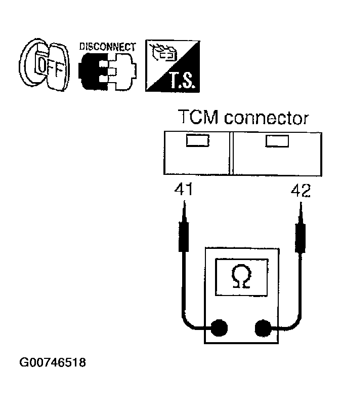 G00746518