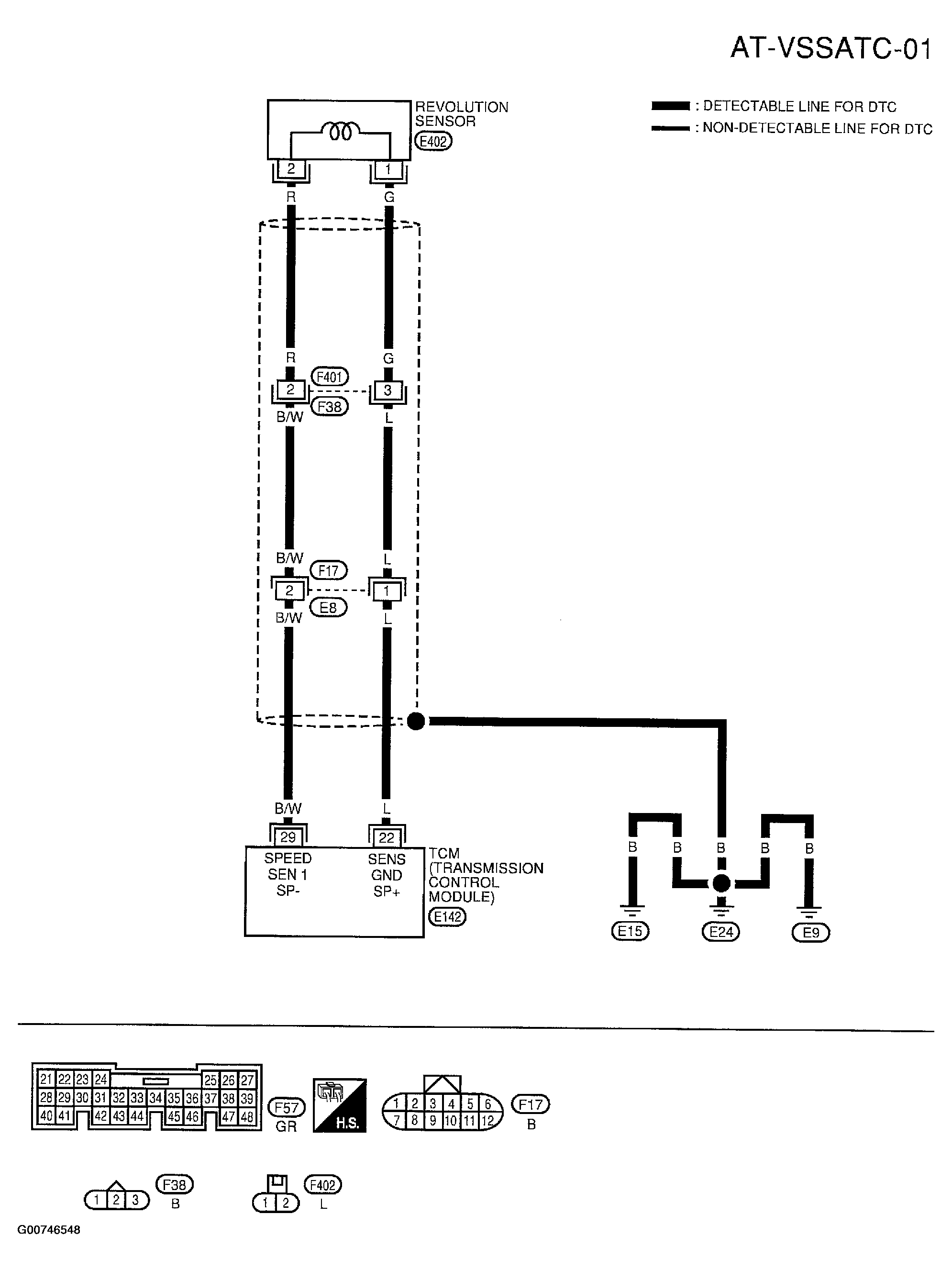 G00746548