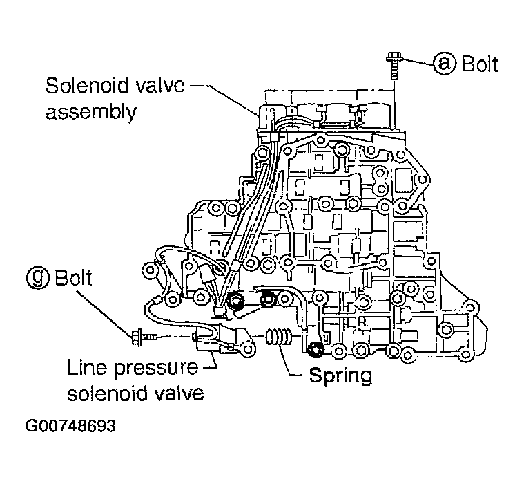 G00748693