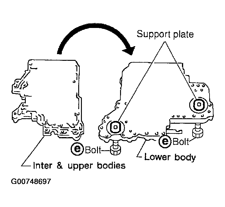 G00748697