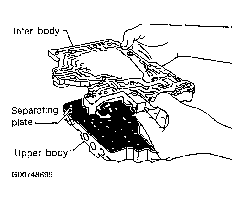 G00748699