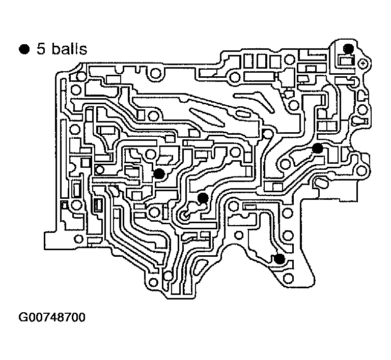 G00748700
