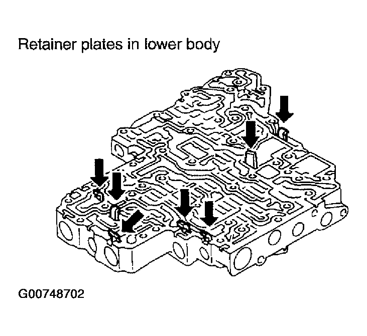 G00748702