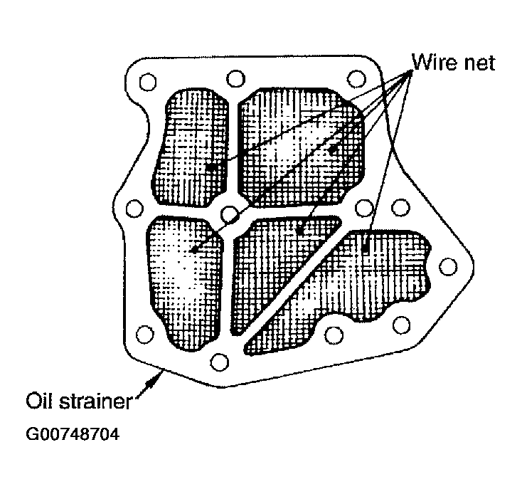 G00748704