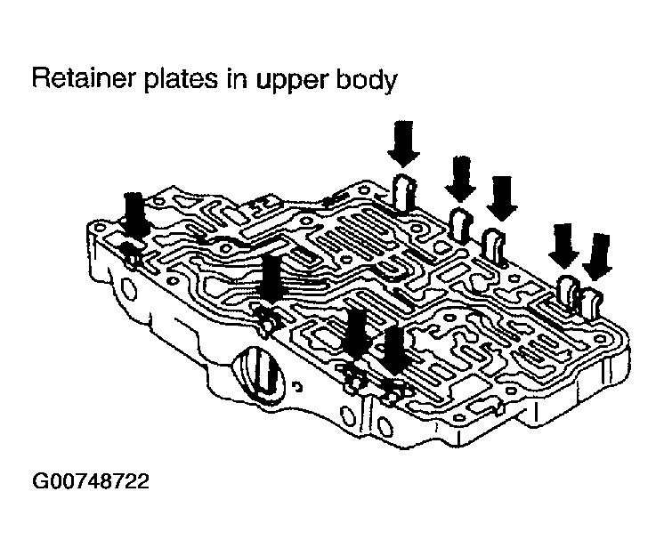 G00748722
