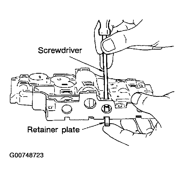 G00748723
