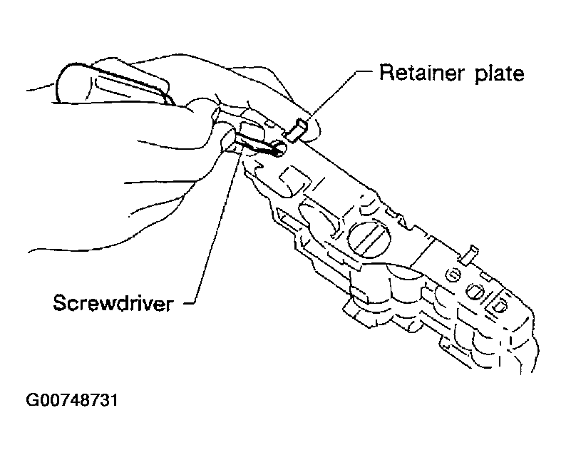 G00748731