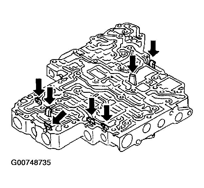 G00748735