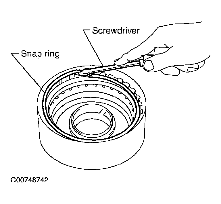 G00748742