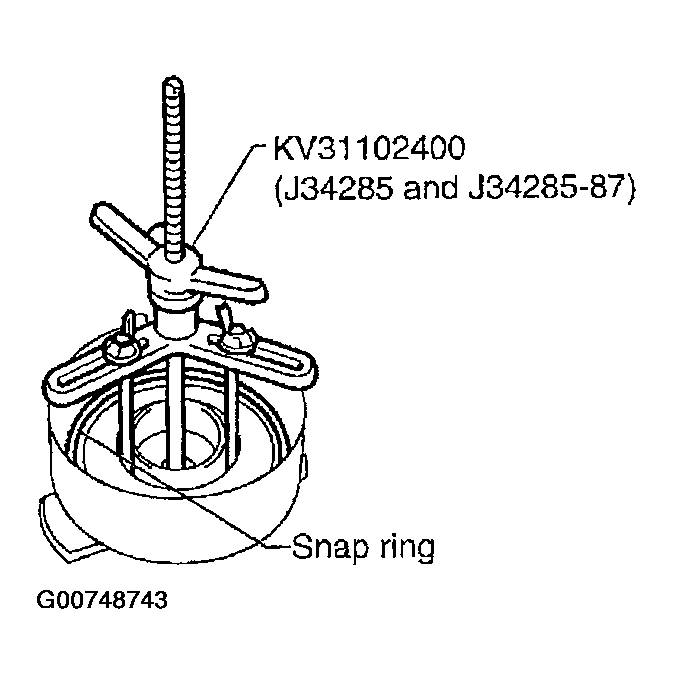 G00748743