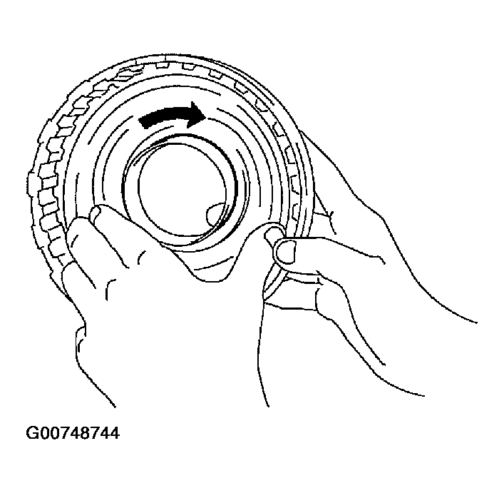 G00748744