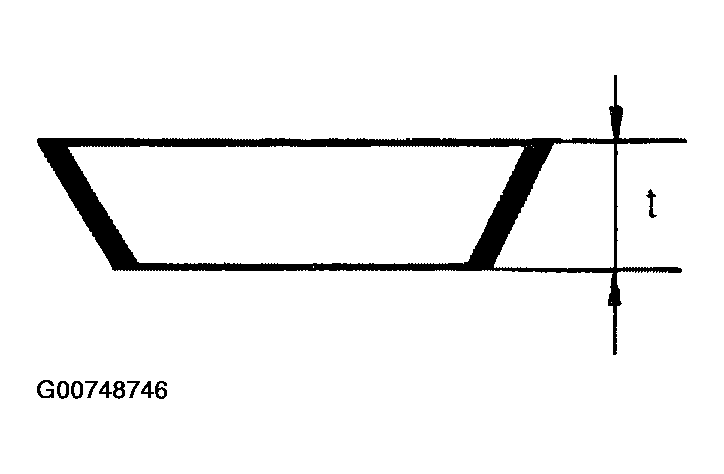 G00748746