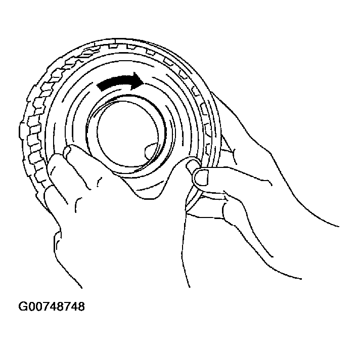 G00748748