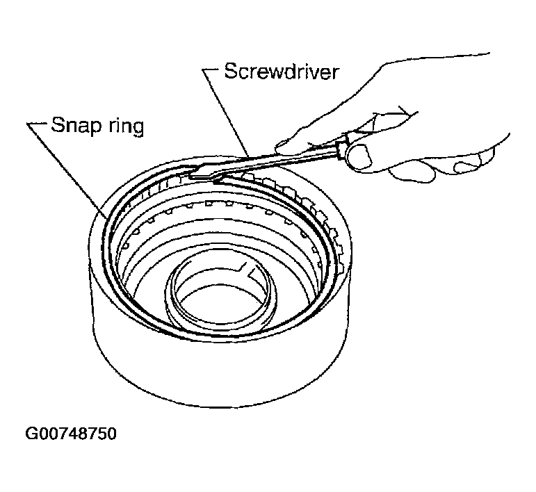 G00748750