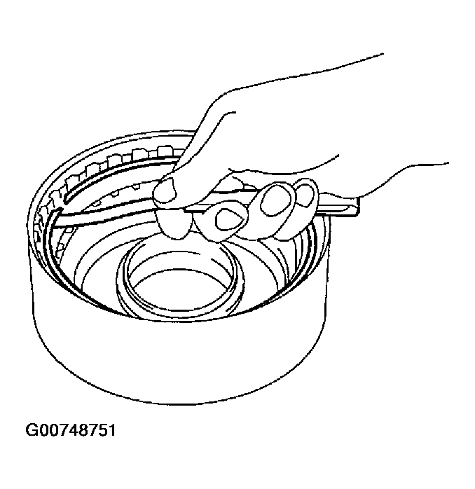 G00748751