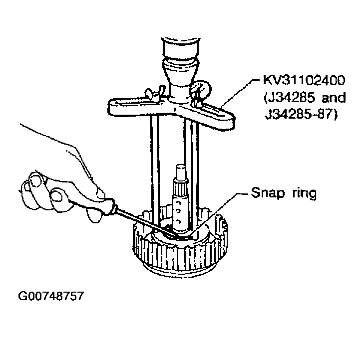 G00748757