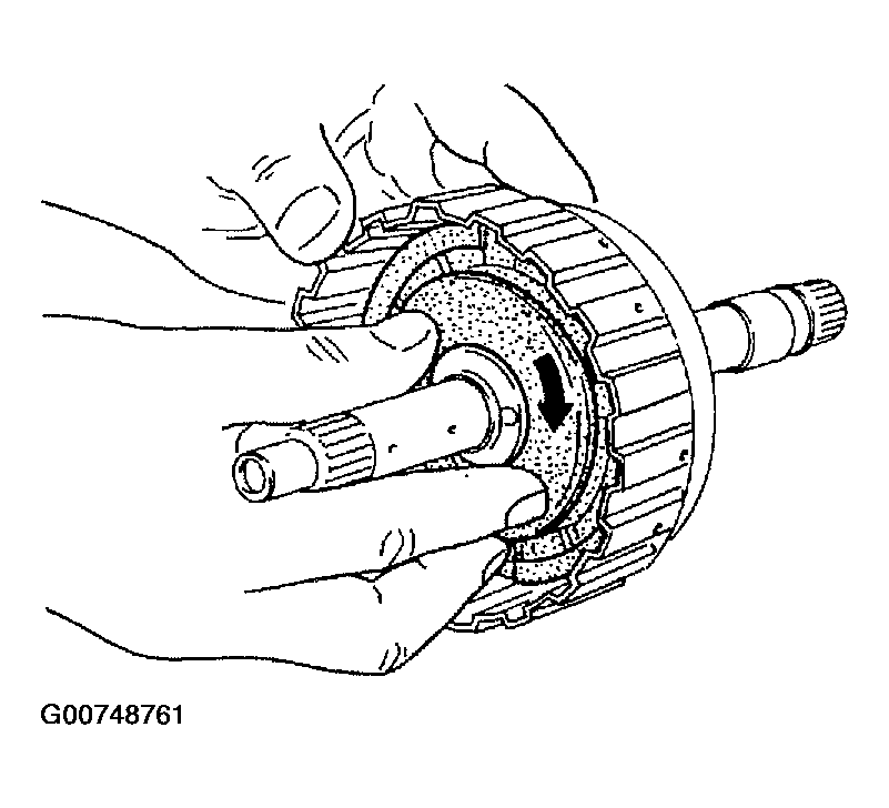 G00748761