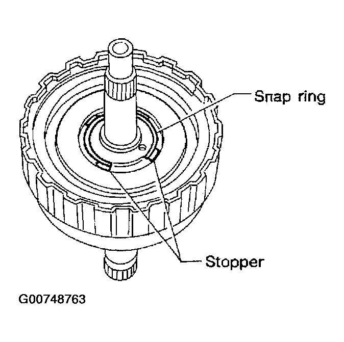 G00748763
