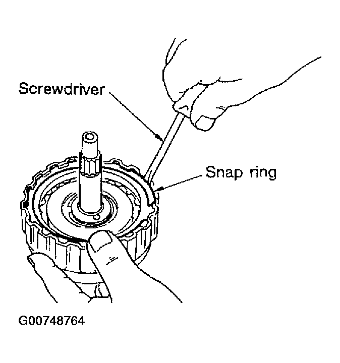 G00748764