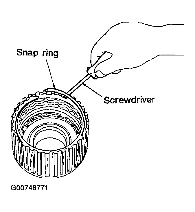G00748771