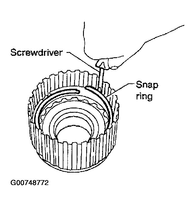 G00748772