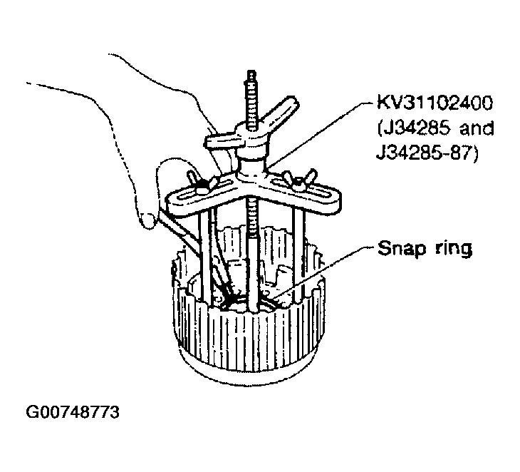 G00748773