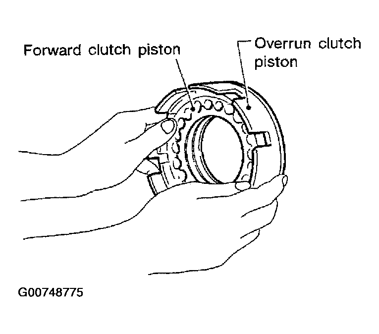 G00748775