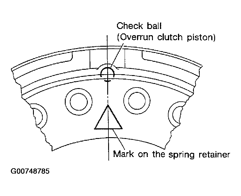 G00748785