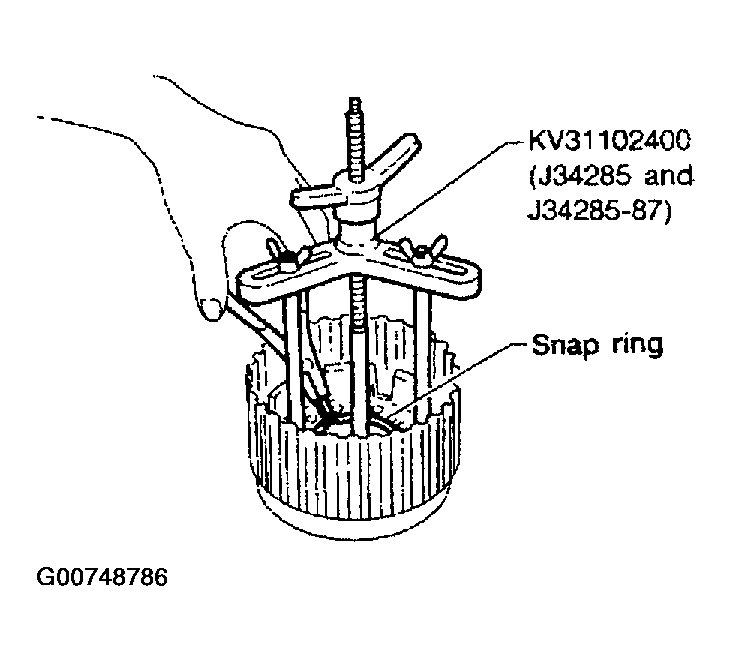 G00748786